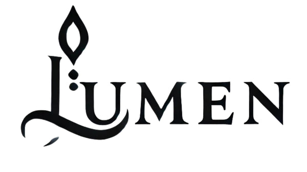 Lumen Jewellery